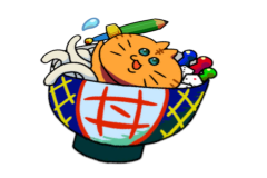 1_CatsUdon-Logo_New