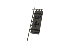 13_SM_Prop_Flag_04