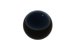 10_FX_Orb_01