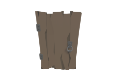 014_SM_Env_Door_03