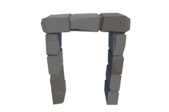 016_SM_Env_Door_Frame_01