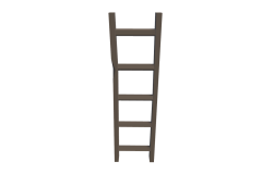 019_SM_Prop_Ladder_Stackable_01_Half