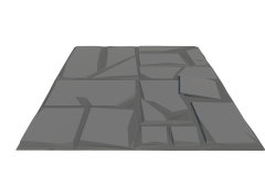 020_SM_Env_Tiles_01