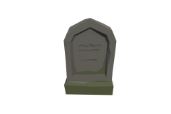 034_SM_Prop_Gravestone_01