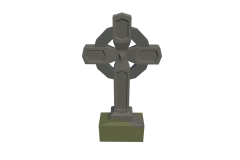 035_SM_Prop_Gravestone_03