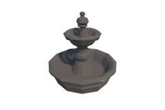 041_SM_Prop_Fountain_01