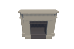 059_SM_Prop_Fireplace_01