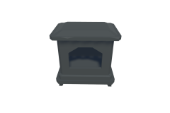 060_SM_Prop_Fireplace_02