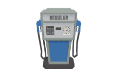 061_SM_Prop_Gaspump_01