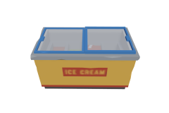 062_SM_Prop_Icecream_Freezer_01