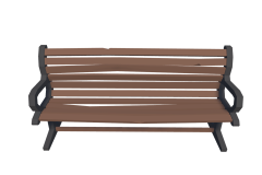 068_SM_Prop_ParkBench_01