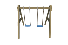 070_SM_Prop_Playground_Swing_01