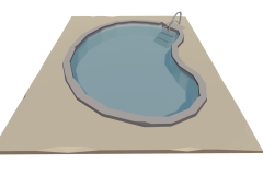 072_SM_Prop_Pool_Inground_01