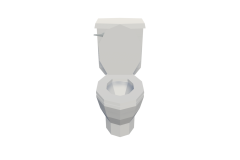 081_SM_Prop_Toilet_01