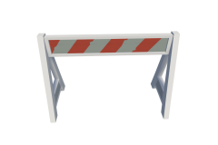 084_SM_Prop_Barrier_01