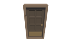 085_SM_Prop_Door_01