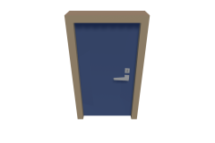 086_SM_Prop_Door_02