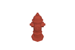 087_SM_Prop_Hydrant_01