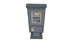 091_SM_Prop_ParkingMeter_02