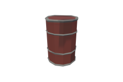 096_SM_Prop_Barrel_Coloured_01