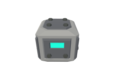 100_SM_Prop_Crate_01