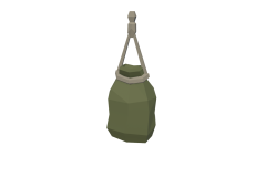 111_SM_Prop_Camp_HangingBag_01