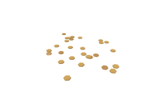 112_SM_Prop_Gold_Coins_05