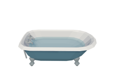 135_SM_Prop_Bath_02