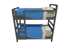 138_SM_Prop_Bed_Bunk_01