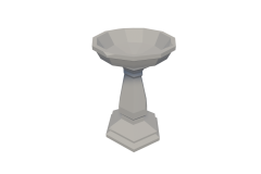 140_SM_Prop_BirdBath_01