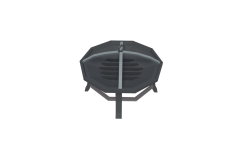 142_SM_Prop_Brazier_01