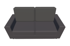 144_SM_Prop_Couch_04