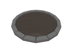 147_SM_Prop_Fountain_Base_01