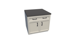 150_SM_Prop_Kitchen_Counter_01