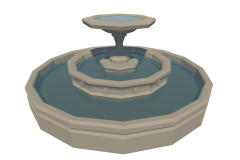 155_SM_Env_Fountain_01