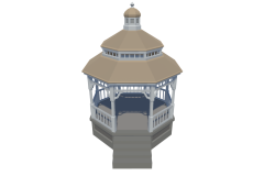 156_SM_Env_Gazebo_01