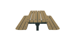 157_SM_Env_Park_Table_01