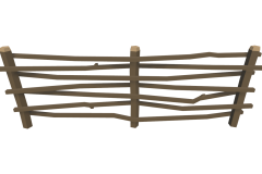 158_SM_Prop_Fence_Stick_01