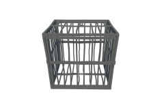 161_SM_Prop_Cage_01