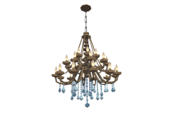 162_SM_Prop_Light_Chandelier_01