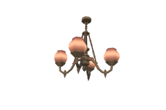 163_SM_Prop_Light_Chandelier_03