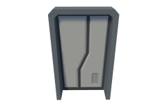 170_SM_Prop_Door_05