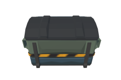 171_SM_Prop_Dumpster_01