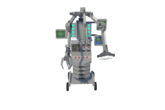 172_SM_Prop_Medical_Machine_01