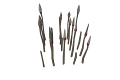 184_SM_Trap_Spears_01