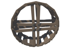 186_SM_Env_Wood_Construction_Wheel_02