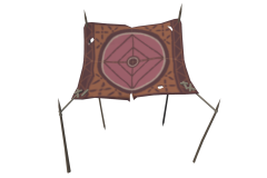 187_SM_Bld_Camp_Tent_Cover_Side_02