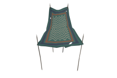 188_SM_Bld_Camp_Tent_Cover_Side_03