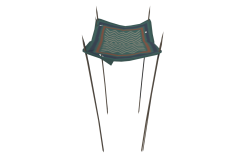 189_SM_Bld_Camp_Tent_Cover_Top_03