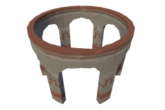 191_SM_Bld_Ruin_Pillar_Arches_Round_01